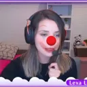 lexalk