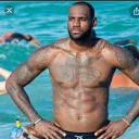 lebronjames_is_my_papa7444