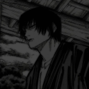 avatar Mayonnaise on an Escalator