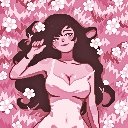 avatar ᴸᵃᵈʸPookie