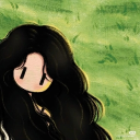 avatar ᴸᵃᵈʸ𝓒𝓱𝓮𝓻𝓷𝓸𝓫𝔂𝓵 𓆰𓆪