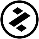 percentfinance6094