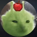 appl_glorp