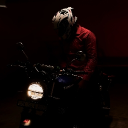 sujayrs
