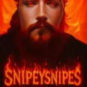 ttvsnipes90