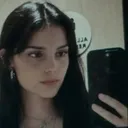 cappycapyt