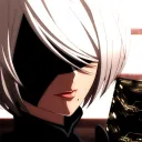 riyain avatar