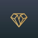 reginald2608#8720's avatar