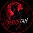p3nstah