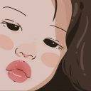 avatar QuennzyBellss✨