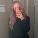 brittneykayyy