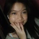 beriryjam