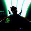 Discord Avatar