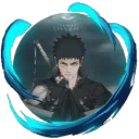 msshitz