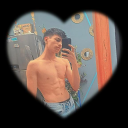 avatar felipe enciso