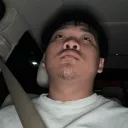 bubdahoo