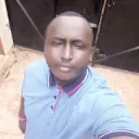 mugisha5106