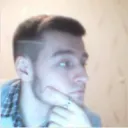 .andysilver