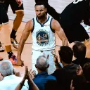 j.olo10