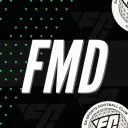 fmdofficial