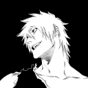 avatar a