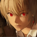 avatar a
