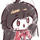 redyb