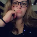 the_blondie916