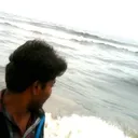 nazeerislive4974