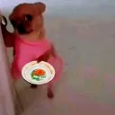 milkysugar23