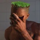 sai_kudozz