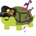 gengar6301