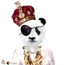 lonzyguwap