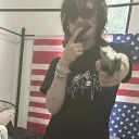 reptlye