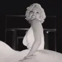 pinkmanoceane
