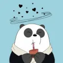 panpan7336 avatar