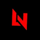 lionn6
