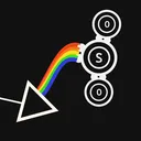 spectrovalent