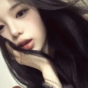 avatar 야옹