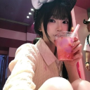 avatar 야옹