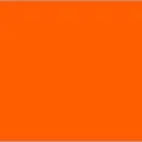 the_great_orania