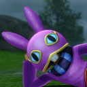 avatar 🍝 The Ravio