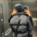 avatar BangerABI 👑