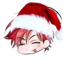 .chaossama
