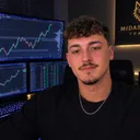 _thewolfofwebull
