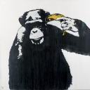 avatar Radioactive_Banana