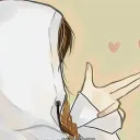 teahlia
