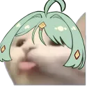 marmu120