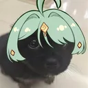 marmu120