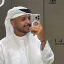 ii4g